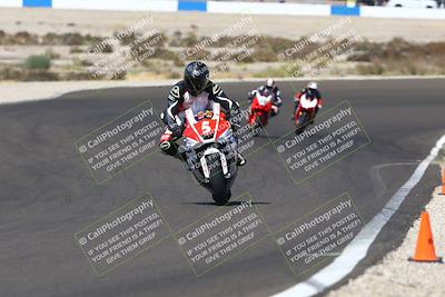 media/Sep-21-2025-TrackDaz (Sun) [[277c75b276]]/A Group/2pm (Turn 6)/